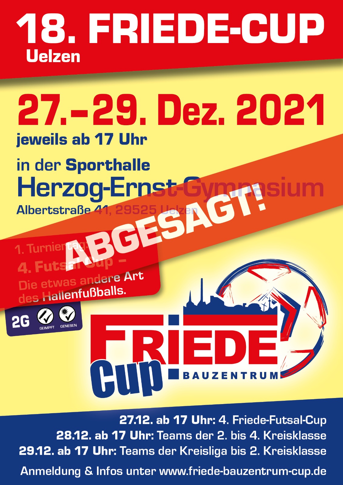 Absage Friede Cup 2021.jpg